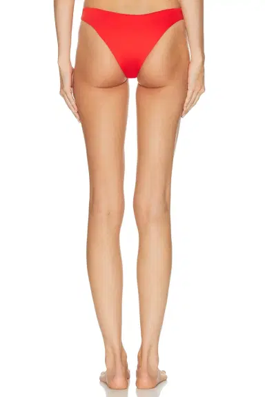 Haight Leila Bikini Bottom | Thumbnail 3