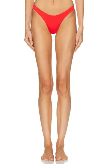 Haight Leila Bikini Bottom | Thumbnail 1