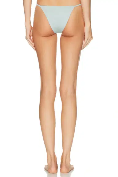 HAIGHT. Lari Bikini Bottom | Thumbnail 3