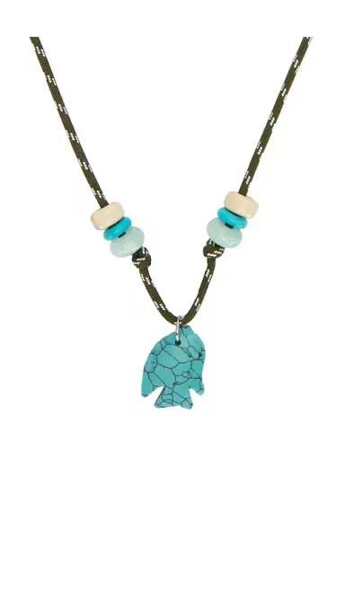 Flòwze Flówze x Collanine Colorate Necklace | Thumbnail 2 Flòwze Flówze x Collanine Colorate Necklace | Thumbnail 2