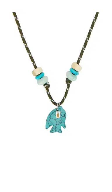 Flòwze Flówze x Collanine Colorate Necklace | Thumbnail 3 Flòwze Flówze x Collanine Colorate Necklace | Thumbnail 3