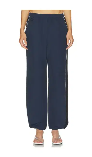 SIMKHAI Falin Jogger Pant | Thumbnail 2 SIMKHAI Falin Jogger Pant | Thumbnail 2