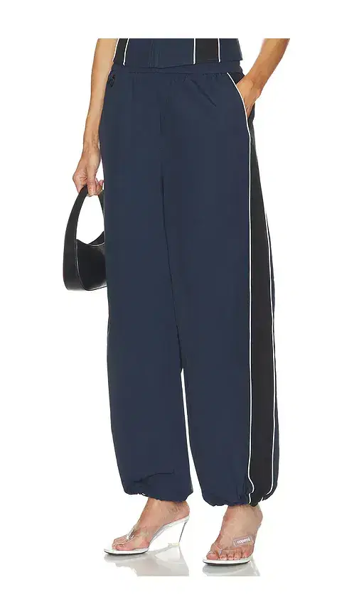Falin Jogger Pant