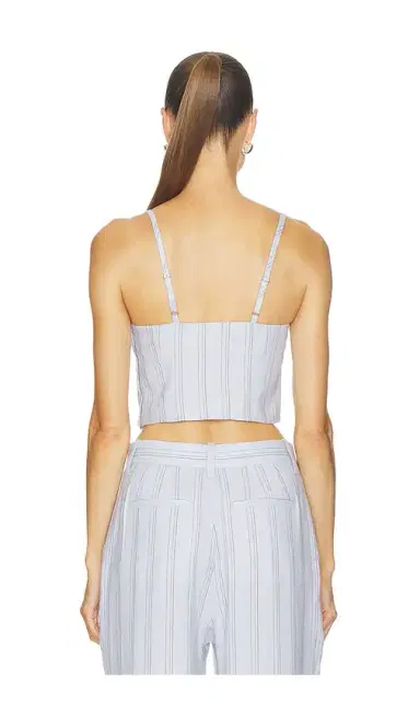 A.L.C. Elliott Top | Thumbnail 3 A.L.C. Elliott Top | Thumbnail 3