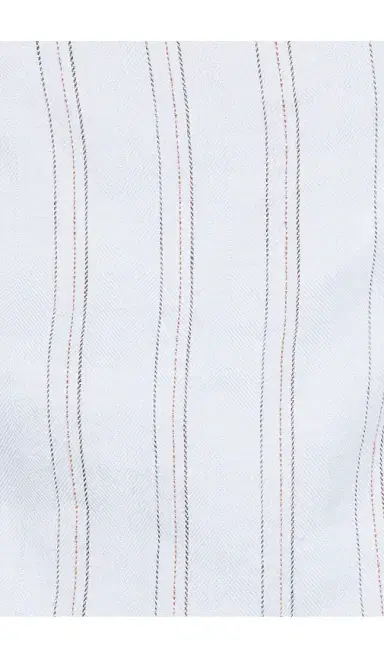 A.L.C. Elliott Top | Thumbnail 5 A.L.C. Elliott Top | Thumbnail 5