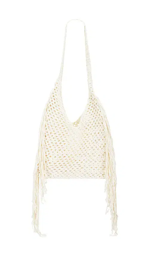 Lovers and Friends Emma Handbag