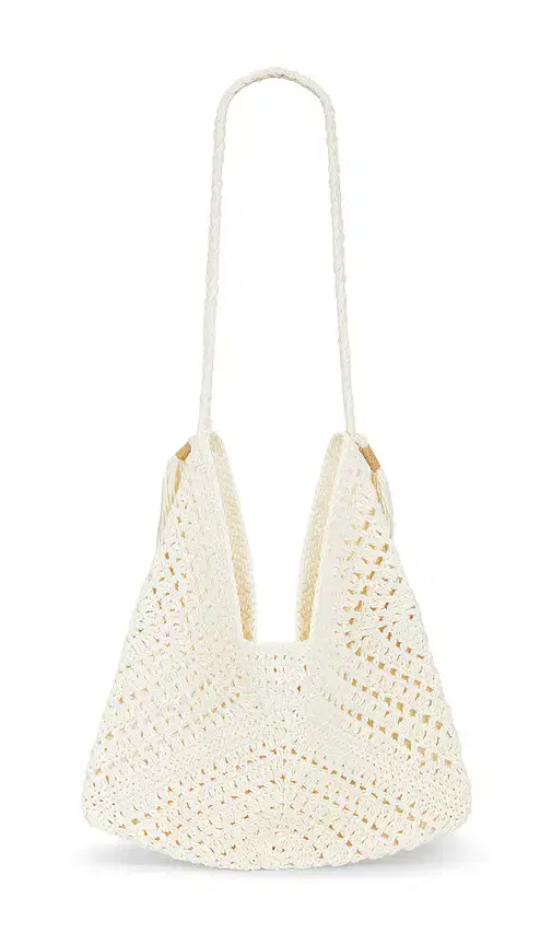 Lovers and Friends Cameron Handbag