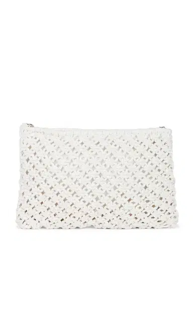 Lovers and Friends Annalise Clutch | Thumbnail 2