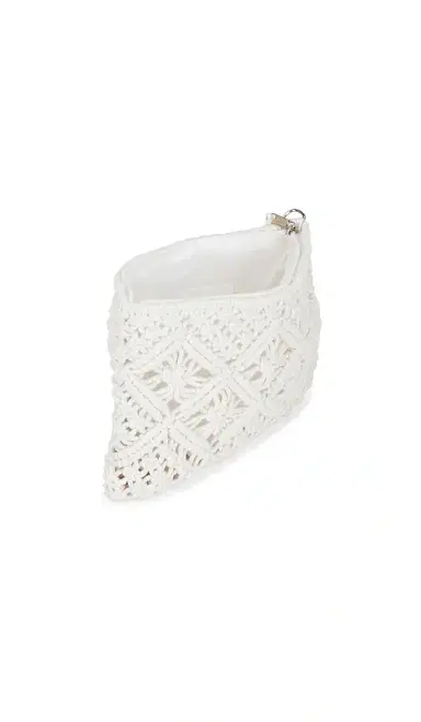 Lovers and Friends Annalise Clutch | Thumbnail 4