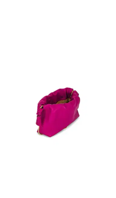 Veronica Beard Small Stash Bag | Thumbnail 5