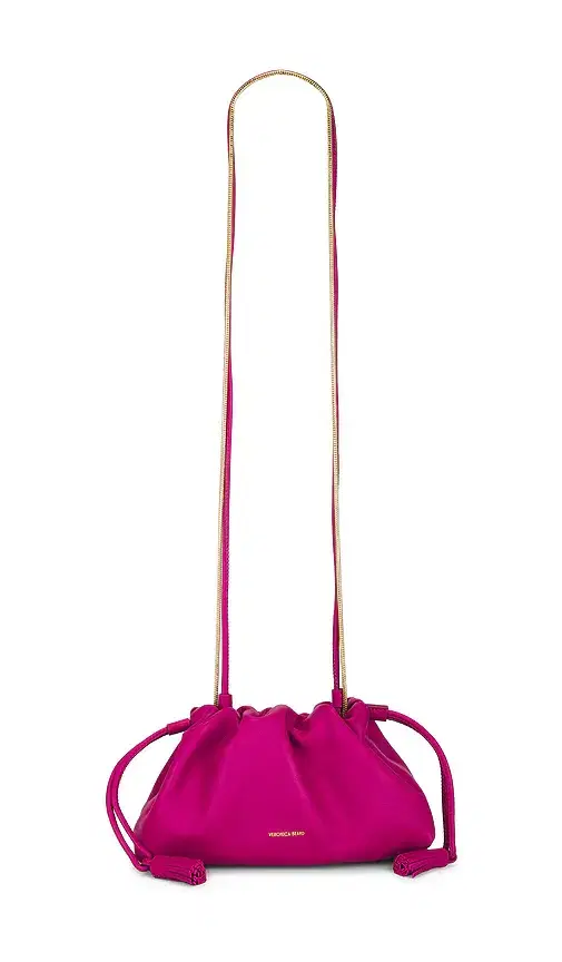 Veronica Beard Small Stash Bag