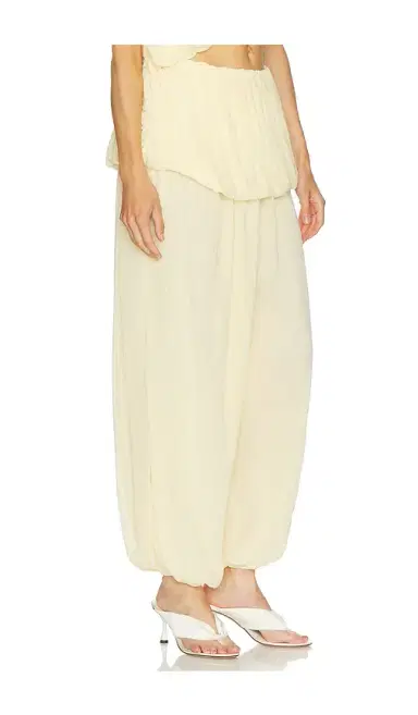 Ronny Kobo x REVOLVE Willa Pant | Thumbnail 2