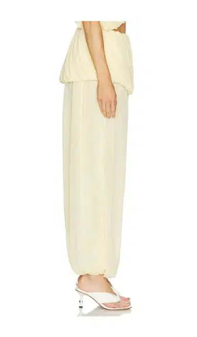 Ronny Kobo x REVOLVE Willa Pant | Thumbnail 3