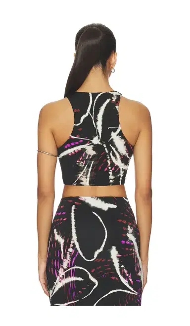AFRM Saoirse Top | Thumbnail 3