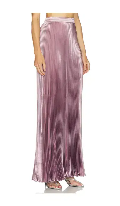 L'Idée Gala Skirt | Thumbnail 2