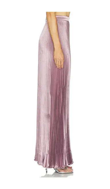 L'Idée Gala Skirt | Thumbnail 3
