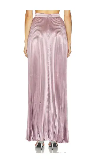 L'Idée Gala Skirt | Thumbnail 4