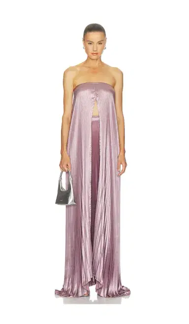 L'Idée Gala Skirt | Thumbnail 5
