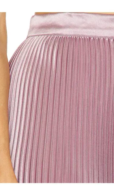 L'Idée Gala Skirt | Thumbnail 6