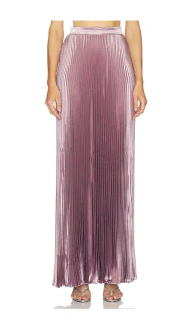 L'Idée Gala Skirt | Thumbnail 1