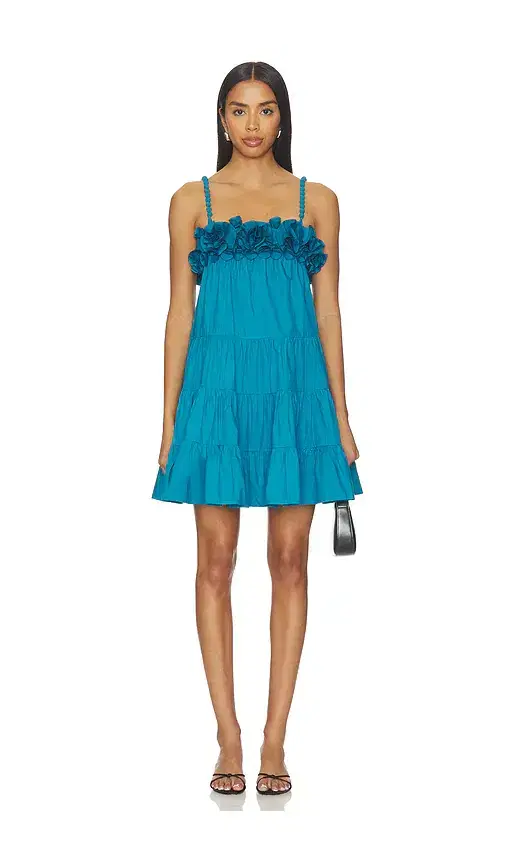 SAYLOR Carie Dress
