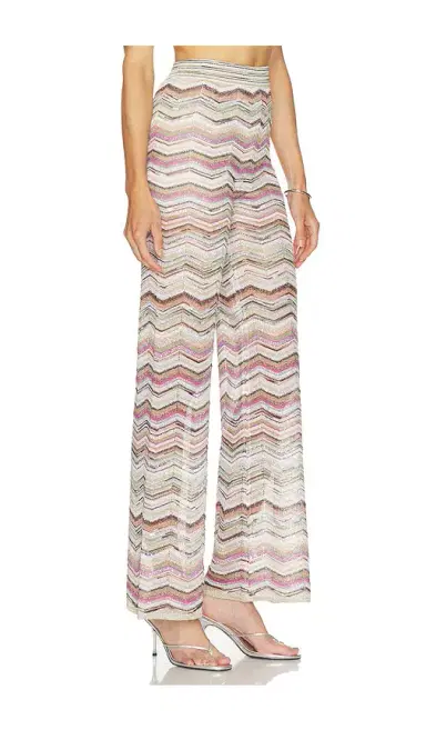Missoni Trousers | Thumbnail 2