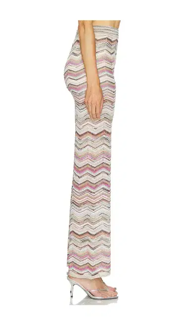 Missoni Trousers | Thumbnail 3