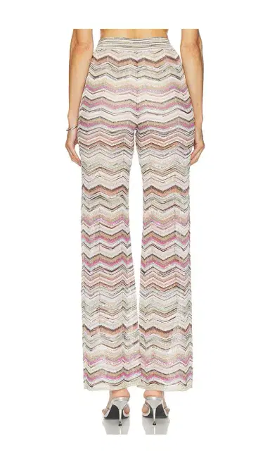 Missoni Trousers | Thumbnail 4