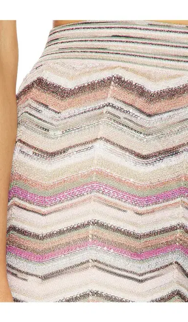 Missoni Trousers | Thumbnail 6