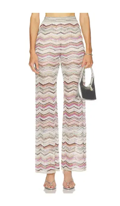 Missoni Trousers | Thumbnail 1