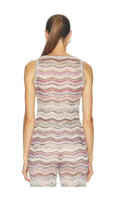 Missoni Top | Thumbnail 3