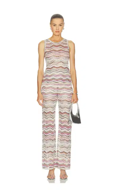 Missoni Top | Thumbnail 4