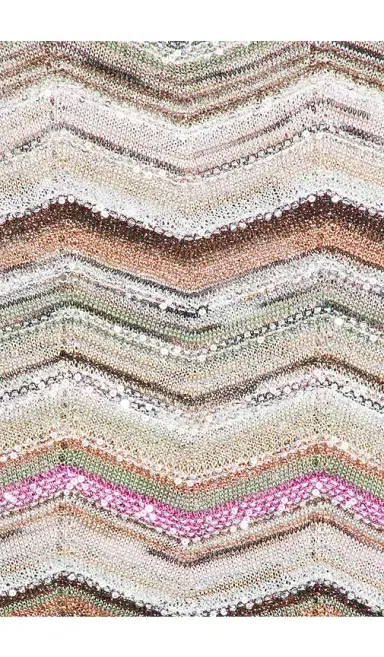 Missoni Top | Thumbnail 5