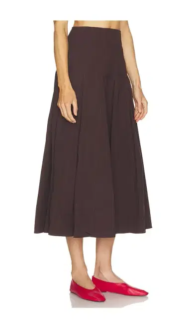 A.L.C. Tali Skirt | Thumbnail 2 A.L.C. Tali Skirt | Thumbnail 2