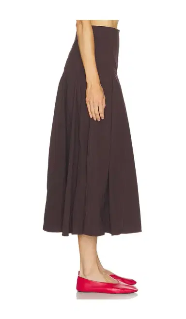 A.L.C. Tali Skirt | Thumbnail 3 A.L.C. Tali Skirt | Thumbnail 3