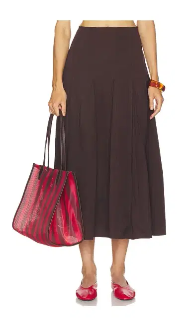 A.L.C. Tali Skirt | Thumbnail 1 A.L.C. Tali Skirt | Thumbnail 1
