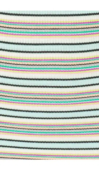 AFRM Karima Cozy Rib Dress | Thumbnail 4 AFRM Karima Cozy Rib Dress | Thumbnail 4