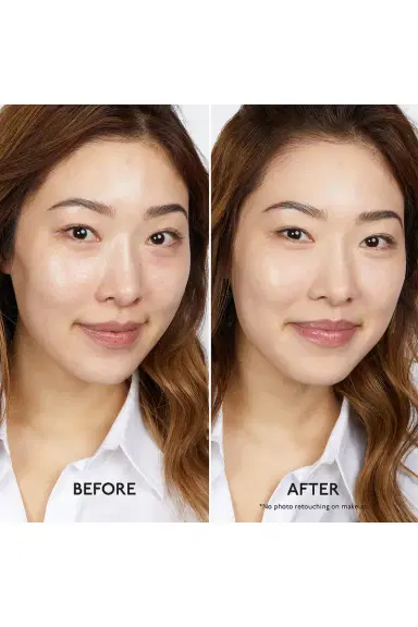 BY TERRY Brightening CC Foundation | Thumbnail 6