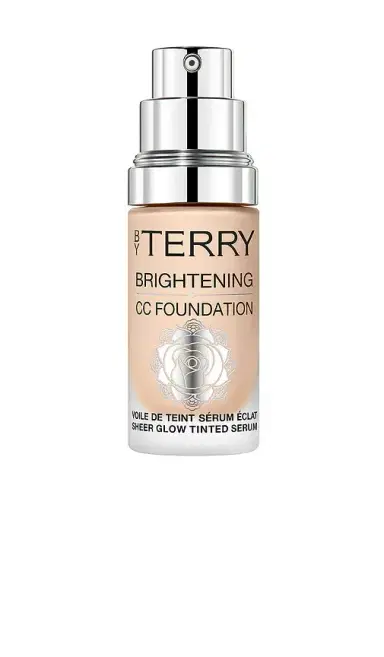 BY TERRY Brightening CC Foundation | Thumbnail 1