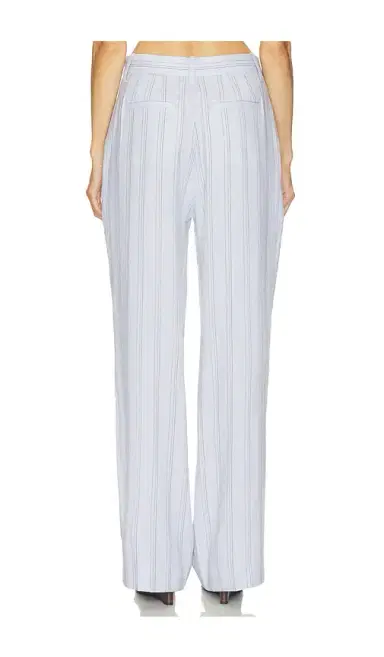 A.L.C. Winston Pant | Thumbnail 4 A.L.C. Winston Pant | Thumbnail 4