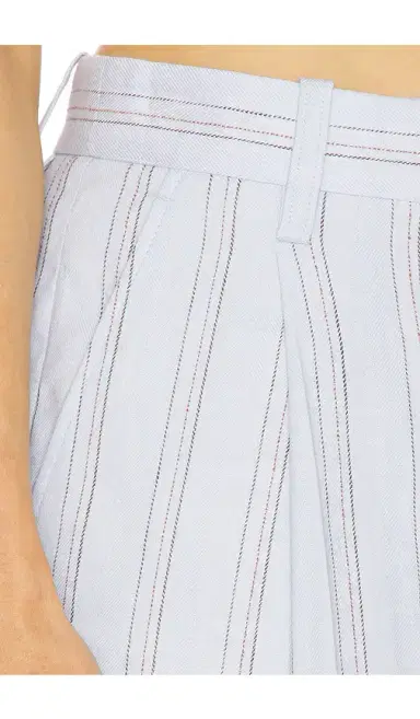 A.L.C. Winston Pant | Thumbnail 6 A.L.C. Winston Pant | Thumbnail 6