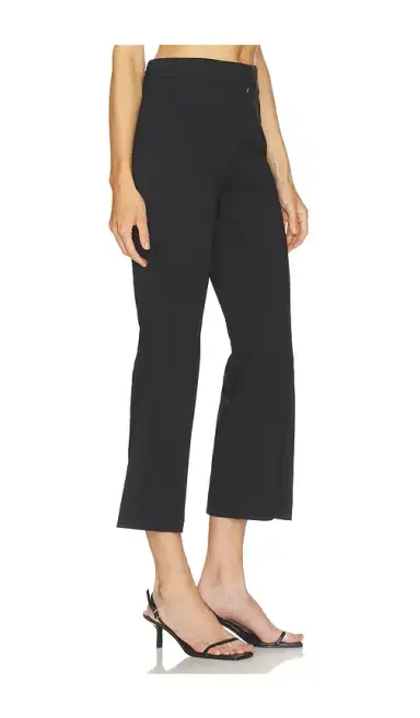 A.L.C. Cropped Sophie Pant | Thumbnail 2