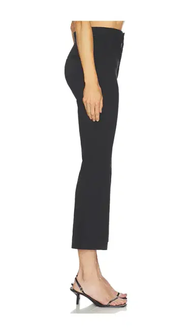A.L.C. Cropped Sophie Pant | Thumbnail 3
