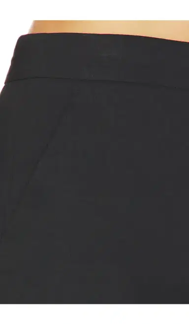 A.L.C. Cropped Sophie Pant | Thumbnail 6