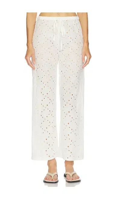 Bobi Beach Pant | Thumbnail 2