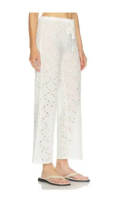 Bobi Beach Pant | Thumbnail 3