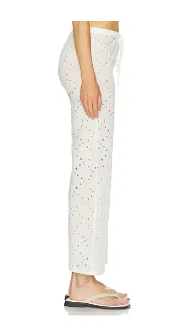 Bobi Beach Pant | Thumbnail 4