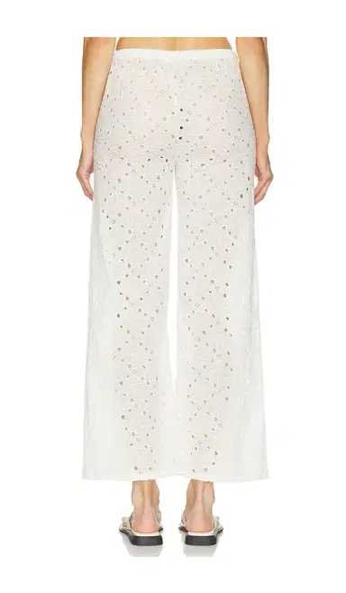 Bobi Beach Pant | Thumbnail 5
