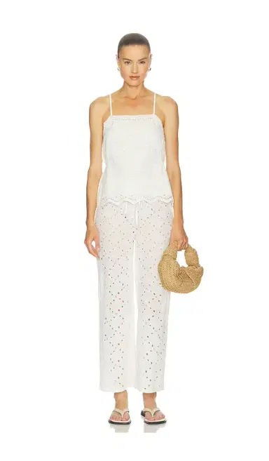 Bobi Beach Pant | Thumbnail 6