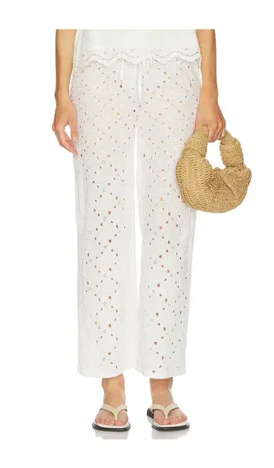 Bobi Beach Pant | Thumbnail 1